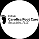 InStride Carolina Foot Care Associates