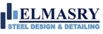 Elmasry Steel Design and Detailing - Steel Fabrication & Supplies