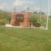 Rodenberger Funeral Home Inc gallery