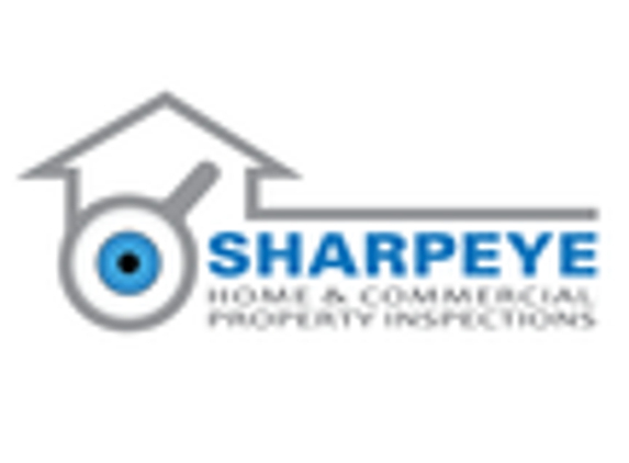 Sharpeye Home & Commercial Property Inspections - Cumberland, RI
