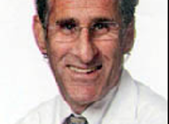 Berkowitz, Steven J, MD - Philadelphia, PA