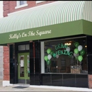 Kelly's On The Square - Restaurants