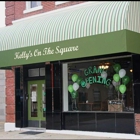 Kelly's On The Square