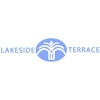 Lakeside Terrace Boca Raton gallery