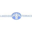 Lakeside Terrace Boca Raton - Wedding Chapels & Ceremonies