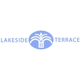 Lakeside Terrace Permanently Closed