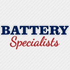 Battery Specialist
