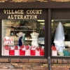 The Village Court LLC gallery