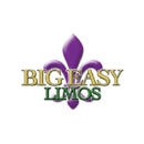 Big Easy Limos - Limousine Service