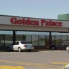 Golden Palace gallery