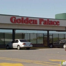 Golden Palace - Chinese Restaurants