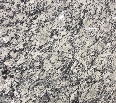 LG Granite Solutions - Dayton, OH