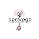 Dogwood Home Cleaners - House Cleaning