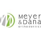 Meyer & Dana Orthodontics