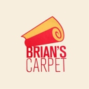 Brian's Carpet Inc - Carpet Installation