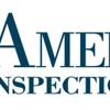 AmeriSpec gallery