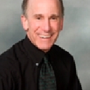 Dr. Keith J Moll, MD - Physicians & Surgeons, Pediatrics