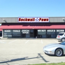 Rockwall  Jewelry and Pawn - Pawnbrokers