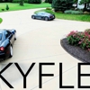 SKYFLEX Aerial Imagery gallery