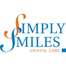 Simply Smiles Dental Care - Implant Dentistry