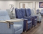 Metro Infusion Center - Medical Centers