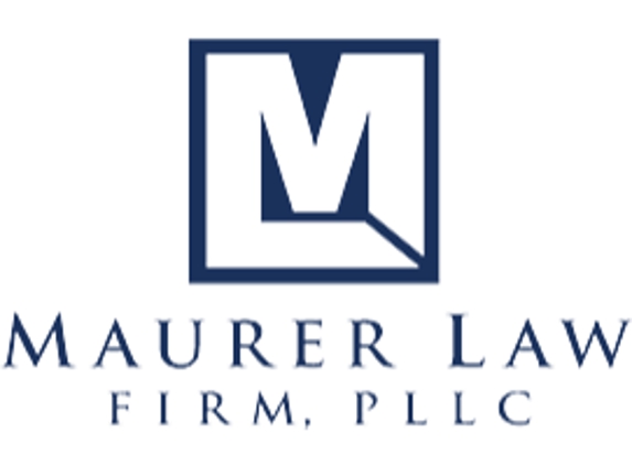 The Maurer Law Firm, PLLC - Fishkill, NY