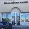 Bella Donna Salon & Spa gallery