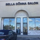 Bella Donna Salon & Spa