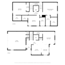 West End Townhomes