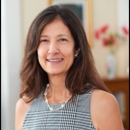 Corliss Law Group, P.C. - Attorneys