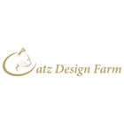 Catz Design Farm