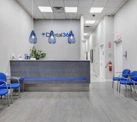 Tribeca Dental Centre - New York, NY