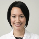 Lisa Amatangelo, MD, RVT, FACPh - Physicians & Surgeons, Radiology