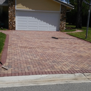 Tashani & Co. Pressure Washing LLC - tamarac, FL