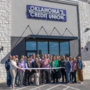 Oklahoma's Credit Union - Owasso Branch