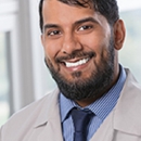 Dr. Mohammad Zaheerullah MD - Physicians & Surgeons