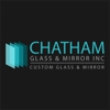 Chatham Glass & Mirror Inc gallery