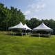 CJ Tents and Table Rental