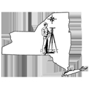 Gillis Land Surveying - Land Surveyors