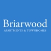 Briarwood Apartment Homes & Townhomes gallery