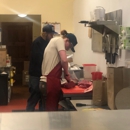 Mountain Valley Meats - Butchering