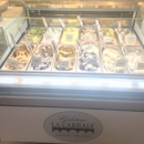 La Carraia - Ice Cream & Frozen Desserts