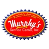 Murphy's Service Center gallery