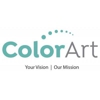 ColorArt Elgin gallery