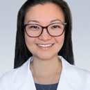 Jessica Xin Ying Zuo, MD - Physicians & Surgeons