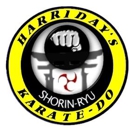Harriday's Karate & Fitness - Martial Arts Instruction
