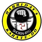 Harriday's Karate & Fitness