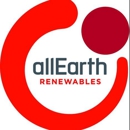AllEarth Renewables - Solar Energy Equipment & Systems-Dealers