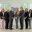 Grand Strand Dermatology - Physicians & Surgeons, Dermatology