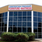 American Freight Furniture and Mattress